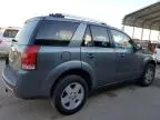 2007 Saturn Vue