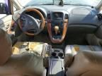 2001 Lexus RX 300