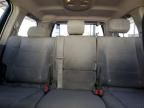 2006 Nissan Armada SE