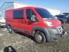 2014 Dodge RAM Promaster 1500 1500 Standard