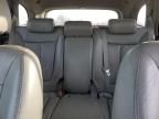 2007 Hyundai Santa FE SE