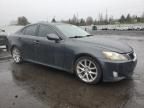 2007 Lexus IS 250