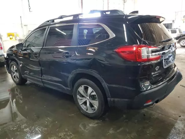 2023 Subaru Ascent Premium