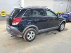 2008 Saturn Vue XE