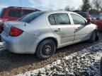 2010 Chevrolet Cobalt 1LT