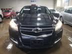 2013 Chevrolet Malibu 2LT