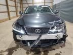 2007 Lexus IS 250