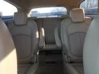 2010 Buick Enclave CXL