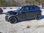 2015 Mini Cooper Countryman