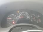 2005 Chevrolet Trailblazer EXT LS