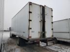 2014 Freightliner M2 106 Medium Duty