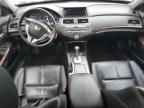 2010 Honda Accord Crosstour EXL