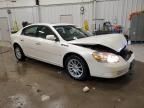 2007 Buick Lucerne CXL