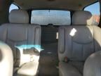 2006 Chevrolet Tahoe K1500