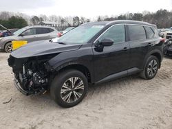 Run And Drives Cars for sale at auction: 2023 Nissan Rogue SV