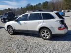 2014 Subaru Outback 2.5I