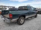 1999 Dodge RAM 1500