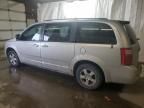 2010 Dodge Grand Caravan SE