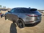 2019 Land Rover Range Rover Velar R-DYNAMIC SE