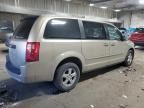 2010 Dodge Grand Caravan SE