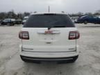 2015 GMC Acadia SLE