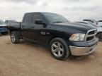 2016 Dodge RAM 1500 ST