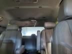 2007 Chevrolet Tahoe K1500