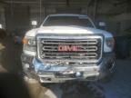 2015 GMC Sierra K2500 SLT