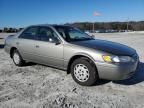 1999 Toyota Camry LE