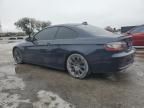 2007 BMW 328 I