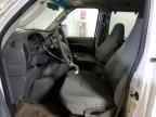 2008 Ford Econoline E350 Super Duty Wagon