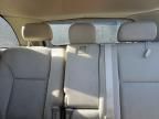 2008 Ford Edge SEL