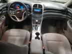 2013 Chevrolet Malibu LS