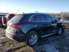 2020 Audi Q5 Premium