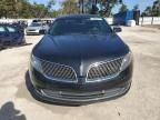 2014 Lincoln MKS