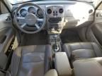 2009 Chrysler PT Cruiser Limited