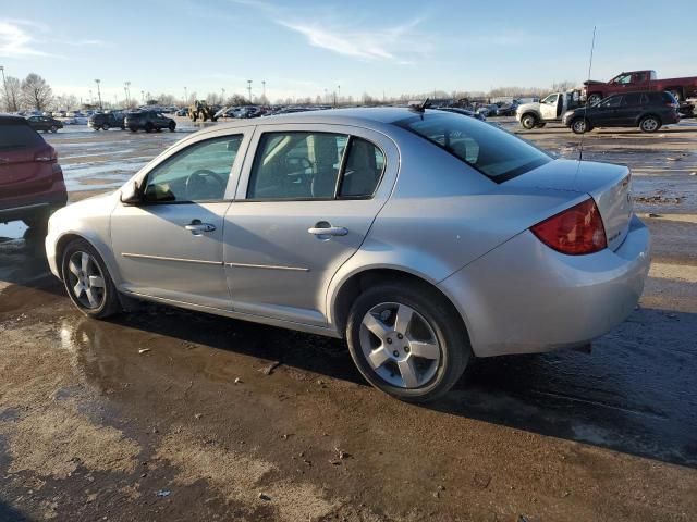 2010 Chevrolet Cobalt 1LT