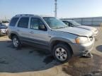 2002 Mazda Tribute LX