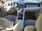 2011 Ford Taurus SE