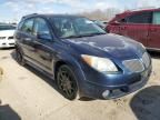 2006 Pontiac Vibe