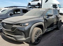 2025 Mazda CX-50 Select en venta en Phoenix, AZ