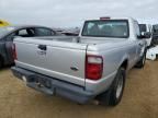 2003 Ford Ranger