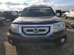 2010 Honda Pilot EXL