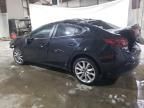 2015 Mazda 3 Grand Touring