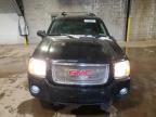 2005 GMC Envoy XL