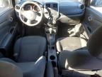 2013 Nissan Versa S