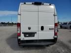 2020 Dodge RAM Promaster 2500 2500 High