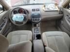 2004 Nissan Altima Base