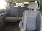 2003 Chrysler Town & Country LX