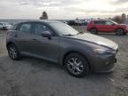 2018 Mazda CX-3 Sport